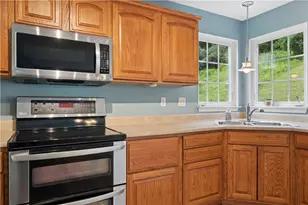 801 Norwegian Spruce Dr, Mars, PA 16046 - Photo 16