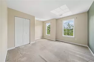 801 Norwegian Spruce Dr, Adams Township, PA 16046 - Photo 22