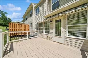 801 Norwegian Spruce Dr, Adams Township, PA 16046 - Photo 30