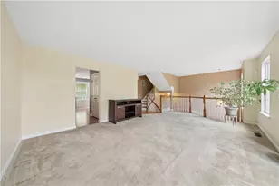 801 Norwegian Spruce Dr, Mars, PA 16046 - Photo 8