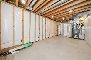 801 Norwegian Spruce Dr, Mars, PA 16046 - Photo 34