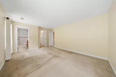801 Norwegian Spruce Dr, Adams Township, PA 16046 - Photo 22