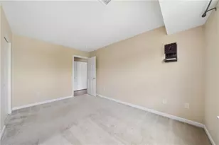 801 Norwegian Spruce Dr, Mars, PA 16046 - Photo 30