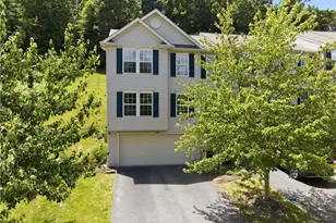 801 Norwegian Spruce Dr, Mars, PA 16046 - Photo 1