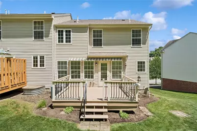 801 Norwegian Spruce Dr, Mars, PA 16046 - Photo 40