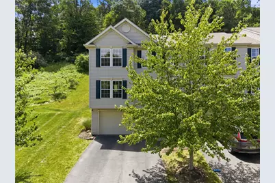 801 Norwegian Spruce Dr, Adams Township, PA 16046 - Photo 44