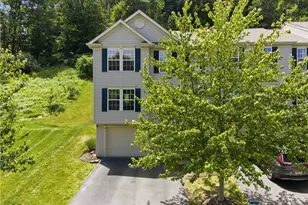 801 Norwegian Spruce Dr, Mars, PA 16046 - Photo 44