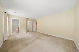 801 Norwegian Spruce Dr, Adams Township, PA 16046 - Photo 18