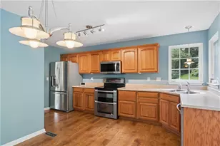 801 Norwegian Spruce Dr, Adams Township, PA 16046 - Photo 14