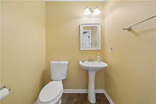 801 Norwegian Spruce Dr, Mars, PA 16046 - Photo 18