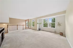 801 Norwegian Spruce Dr, Adams Township, PA 16046 - Photo 6