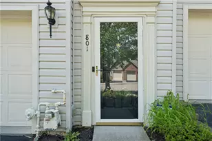 801 Norwegian Spruce Dr, Adams Township, PA 16046 - Photo 2