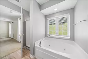 801 Norwegian Spruce Dr, Mars, PA 16046 - Photo 24