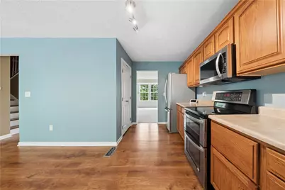 801 Norwegian Spruce Dr, Adams Township, PA 16046 - Photo 16