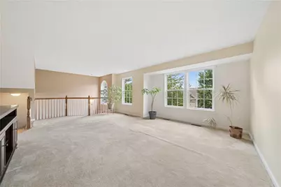 801 Norwegian Spruce Dr, Mars, PA 16046 - Photo 8