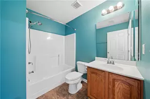 801 Norwegian Spruce Dr, Adams Township, PA 16046 - Photo 24