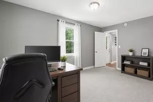 1816 Route 130, Jeannette, PA 15644 - Photo 20