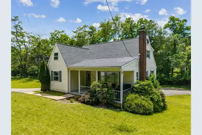 1816 Route 130, Jeannette, PA 15644 - Photo 34
