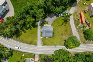 1816 Route 130, Jeannette, PA 15644 - Photo 34