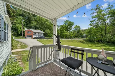 1816 Route 130, Jeannette, PA 15644 - Photo 30