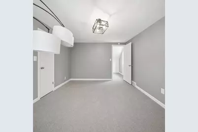 1816 Route 130, Jeannette, PA 15644 - Photo 18