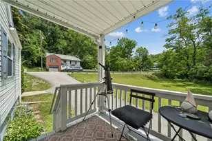 1816 Route 130, Jeannette, PA 15644 - Photo 28