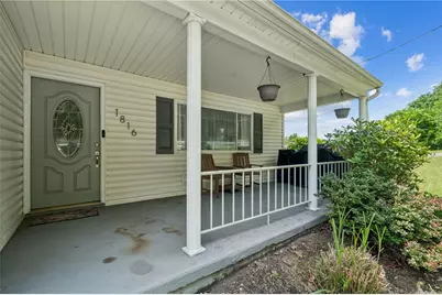 1816 Route 130, Jeannette, PA 15644 - Photo 2