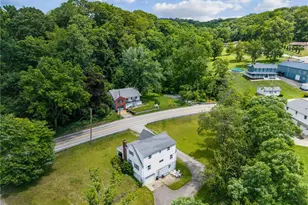 1816 Route 130, Jeannette, PA 15644 - Photo 38