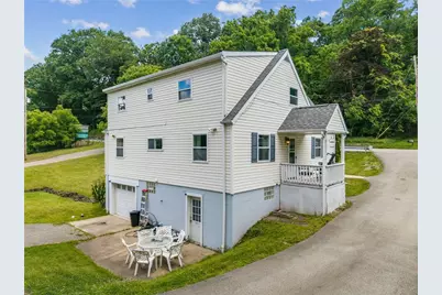 1816 Route 130, Jeannette, PA 15644 - Photo 32