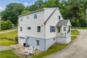 1816 Route 130, Jeannette, PA 15644 - Photo 30