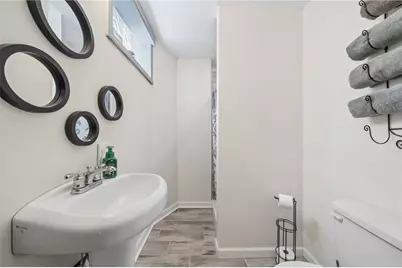 1816 Route 130, Jeannette, PA 15644 - Photo 28