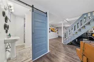 1816 Route 130, Jeannette, PA 15644 - Photo 26