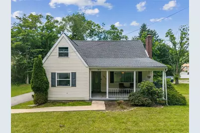 1816 Route 130, Jeannette, PA 15644 - Photo 1