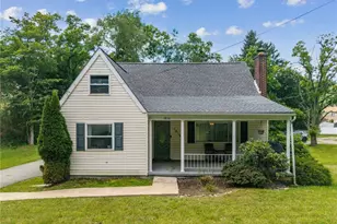 1816 Route 130, Jeannette, PA 15644 - Photo 1