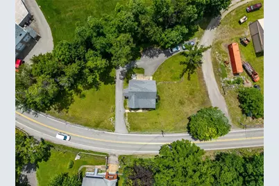 1816 Route 130, Jeannette, PA 15644 - Photo 36