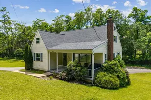 1816 Route 130, Jeannette, PA 15644 - Photo 32