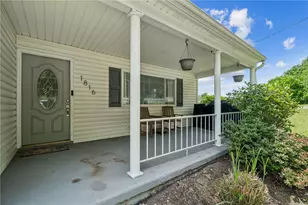 1816 Route 130, Jeannette, PA 15644 - Photo 2