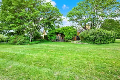 274 Rector Rd, Ligonier Township, PA 15658 - Photo 48