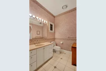 274 Rector Rd, Ligonier Township, PA 15658 - Photo 32