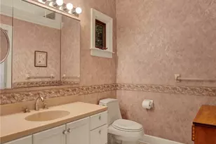 274 Rector Rd, Ligonier Township, PA 15658 - Photo 32