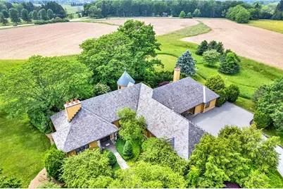 274 Rector Rd, Ligonier Township, PA 15658 - Photo 44
