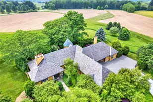274 Rector Rd, Ligonier Township, PA 15658 - Photo 44