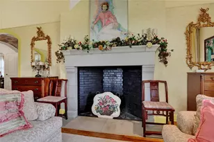 274 Rector Rd, Ligonier Township, PA 15658 - Photo 16