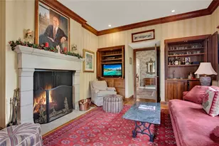 274 Rector Rd, Ligonier Township, PA 15658 - Photo 12