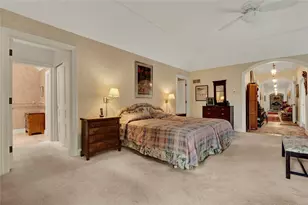 274 Rector Rd, Ligonier Township, PA 15658 - Photo 28