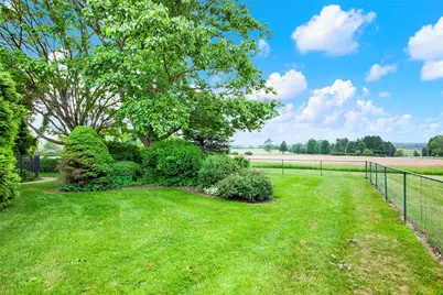 274 Rector Rd, Ligonier Township, PA 15658 - Photo 46