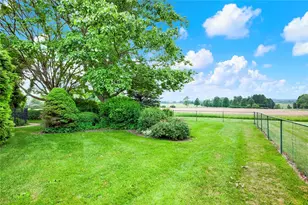 274 Rector Rd, Ligonier Township, PA 15658 - Photo 46
