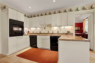 274 Rector Rd, Ligonier Township, PA 15658 - Photo 22