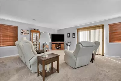 306 Acre Ave, Butler, PA 16001 - Photo 6