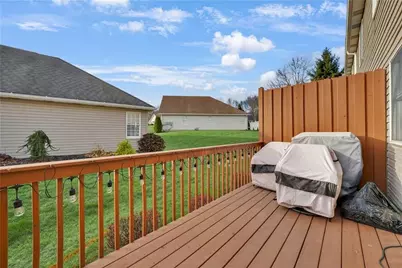 306 Acre Ave, Butler, PA 16001 - Photo 28